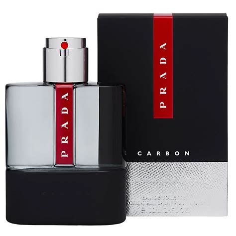 prada luna rossa 100ml price|men Prada Luna Rossa aftershave.